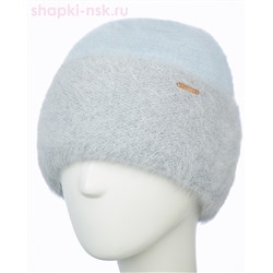 Арфа 815 Шапка женская (56-58)