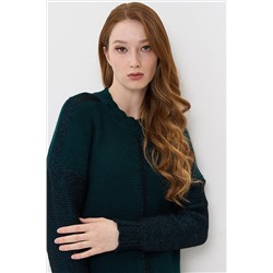 Туника VAY, 822132