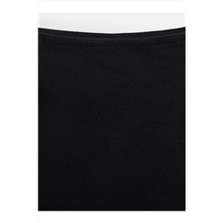 Футболка ACOOLA, 1092716