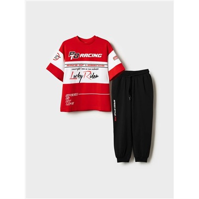 PLAYTODAY Комплект 12611510