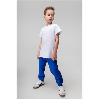 Брюки BODO, 1127277