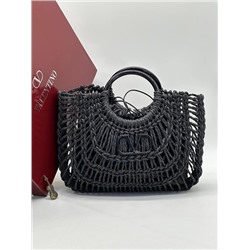 Сумка #22926285