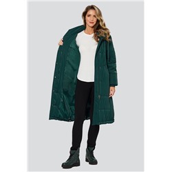 DIMMA Пальто 2309