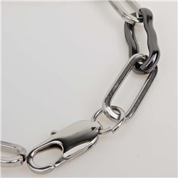 XUPING Браслет арт. 48 0811 (id 284540)