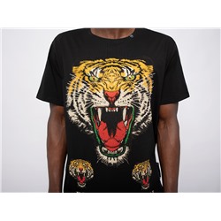 Футболка Philipp Plein
