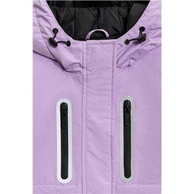 Куртка ACOOLA, 1219499