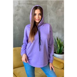 Толстовка 8168 НАТАЛИ, 705394