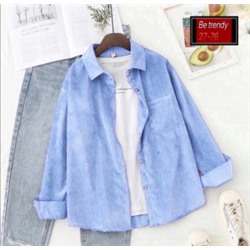 Рубашка #22543134