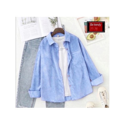 Рубашка #22543134