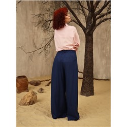 DIMMA Брюки 2584