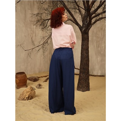 DIMMA Брюки 2584