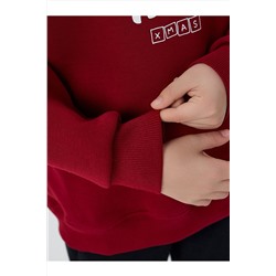 Свитшот MARK FORMELLE, 1224657