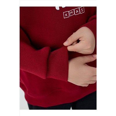 Свитшот MARK FORMELLE, 1224657