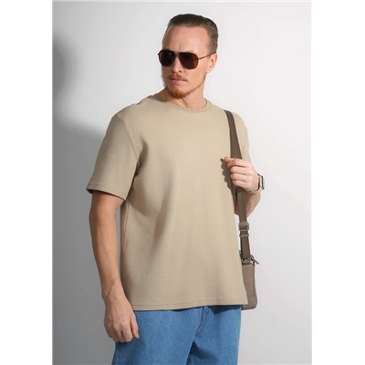 Футболка мужская