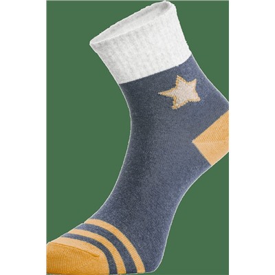 Носки CHOBOT, 931390