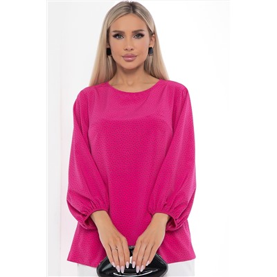 LT Collection Блуза