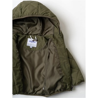 PLAYTODAY Куртка 12613124