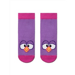 CONTE-KIDS Носки 15С-73СП