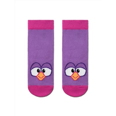 CONTE-KIDS Носки 15С-73СП