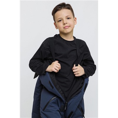 Комбинезон BATIK, 1127496