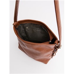 1547 207 22 Сумка женская