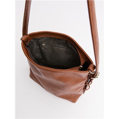 1547 207 22 Сумка женская