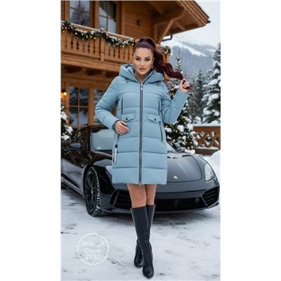 Куртка #23127828