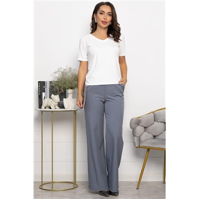 LT Collection Брюки Б14149-12М