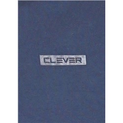 Толстовка мужская