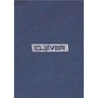 Толстовка мужская