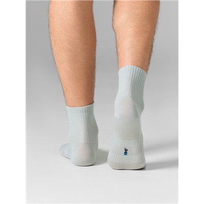 НОСКИ МУЖСКИЕ 106C-3101