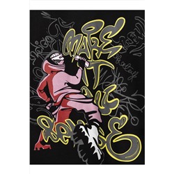 Футболка ACOOLA, 1189349