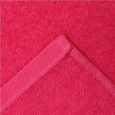 Набор подарочный «Этель» Home, полотенце, щётка, мочалка