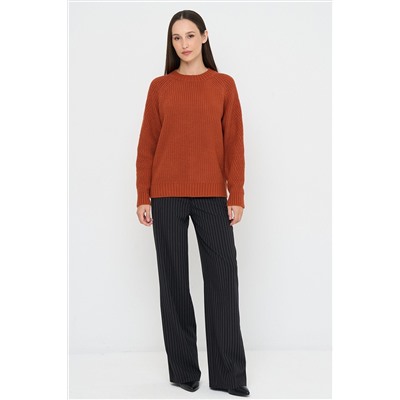 Джемпер NEWVAY, 1065671