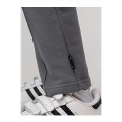 Брюки BODO, 1028591