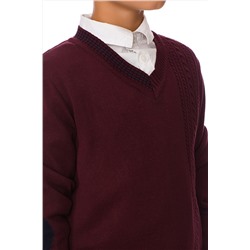 Джемпер VAY, 65250