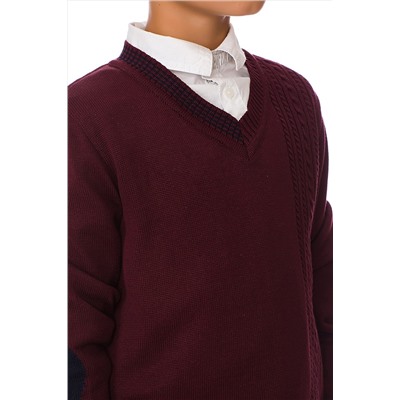 Джемпер VAY, 65250