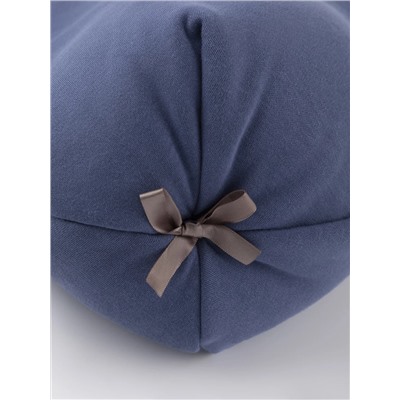 CROCKID Шапка КВ 20403/ш