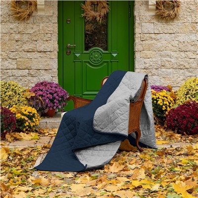 Verossa Покрывало 927575