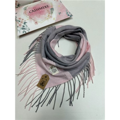 Платок #23088839