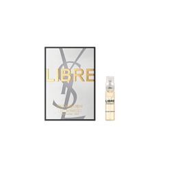 Туалетная вода YSL Libre 1.2 жен edp
