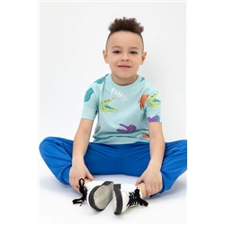 CROCKID Брюки К 400563