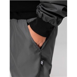 Bodo Брюки 33-35МU