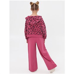 YOULALA Комплект 8095320103