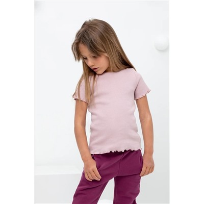 Футболка CROCKID, 910572