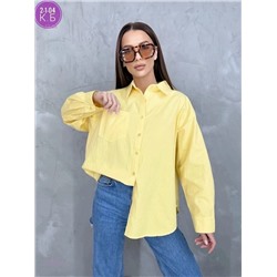 Рубашка 1976168-3