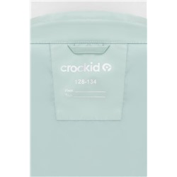 CROCKID Куртка