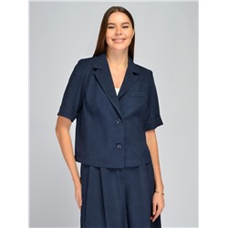 VISERDI Жакет 10389-тсн 654960