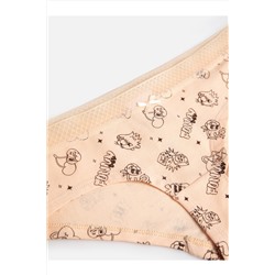 Трусы ACOOLA, 1047798