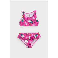 Купальник PLAYTODAY, 1121978